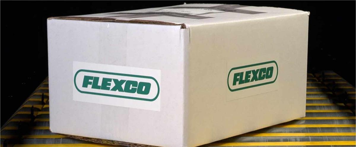 A História da Flexco: Inovação e Excelência em Grampos para Correias