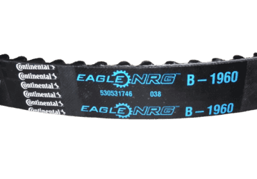 Correias Industriais Eagle NRG