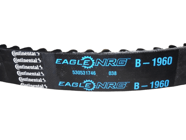 Correias Industriais Eagle NRG