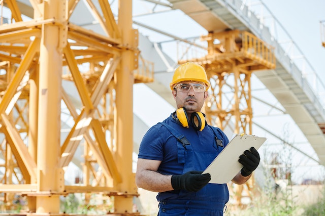 Como escolher as melhores mangueiras industriais para o que você precisar?